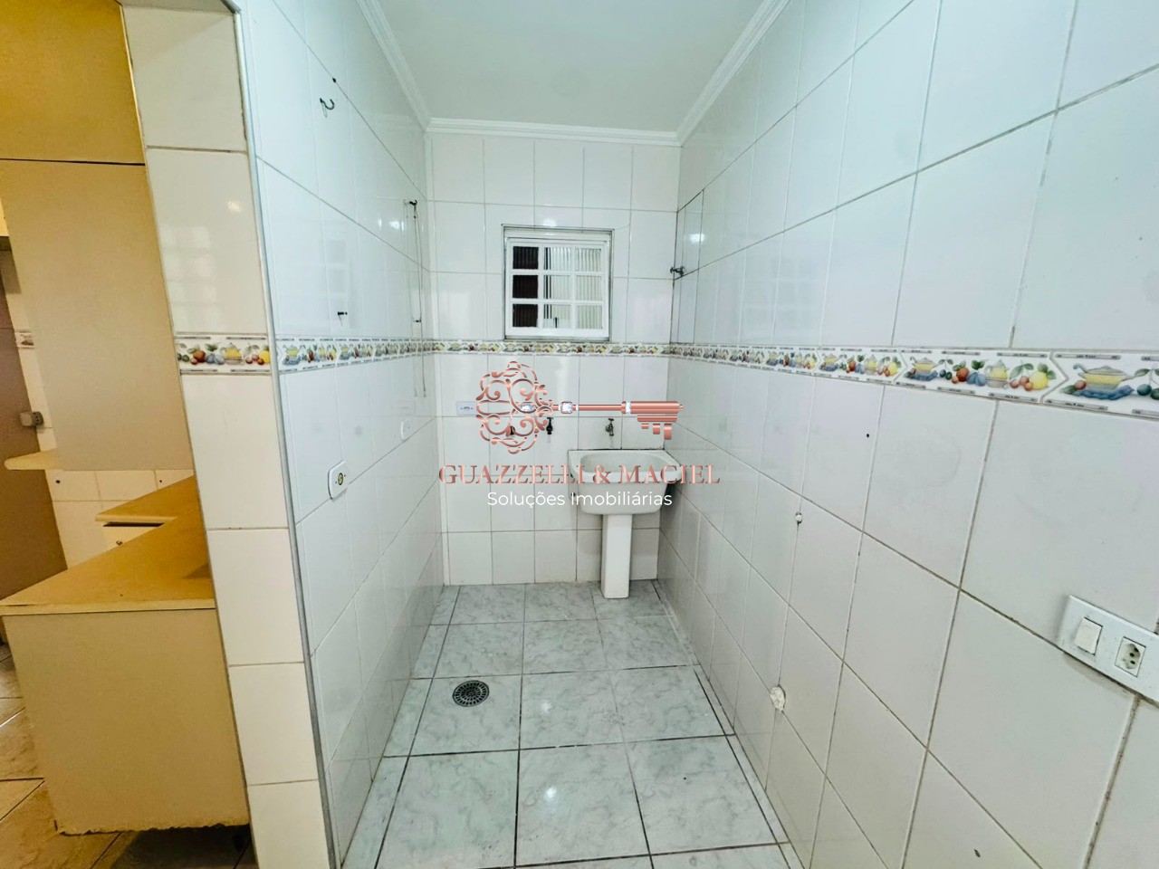 Condomínio em VILA BORGHESI, SÃO ROQUE - Foto 11