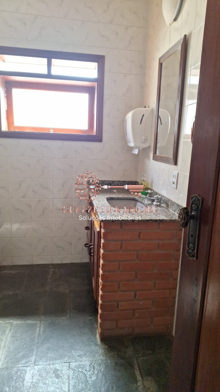 Comercial em JARDIM FLÓRIDA, SÃO ROQUE - Foto 5
