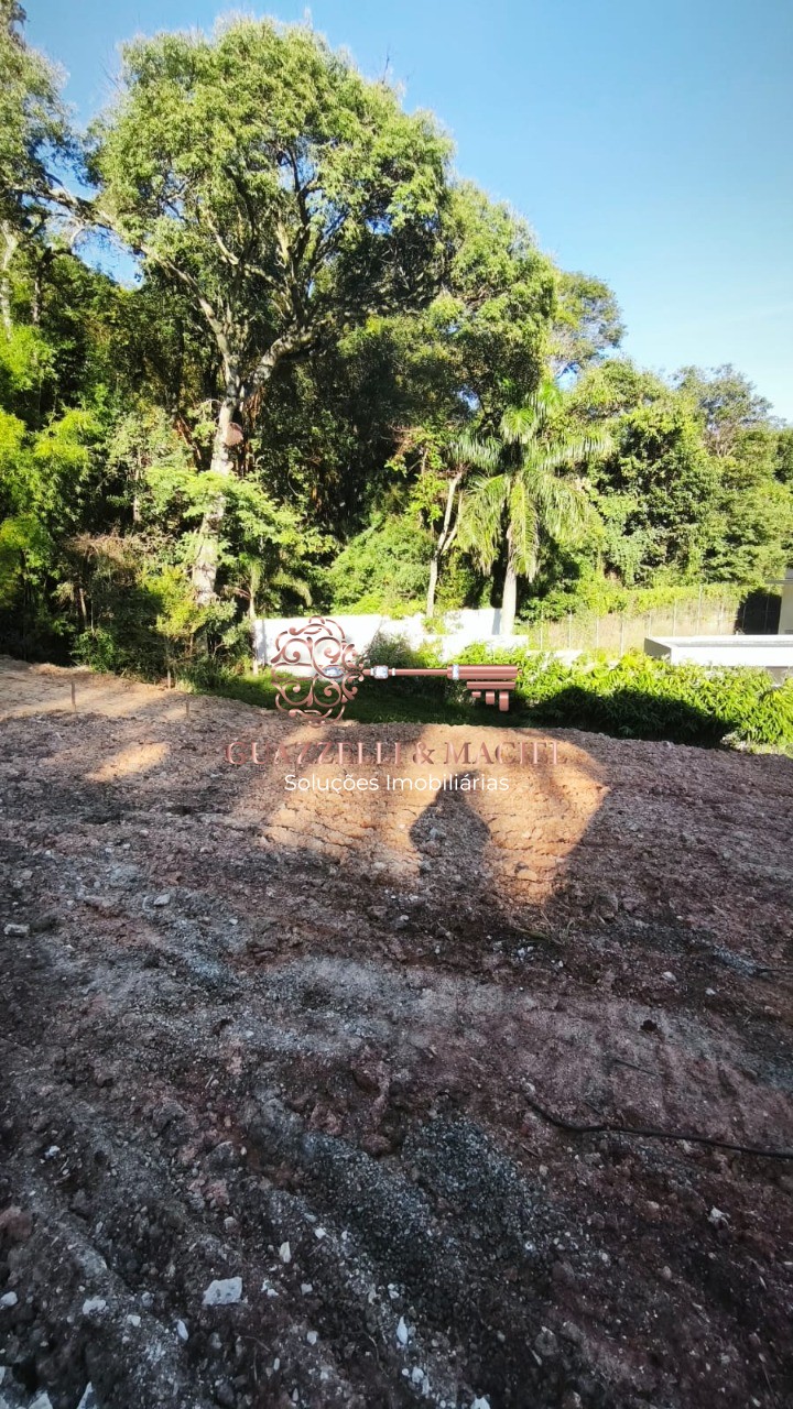 Terreno em JARDIM DAS FLORES, SÃO ROQUE - Foto 23