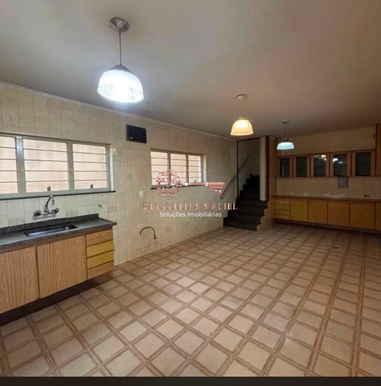 Casa no CENTRO, SÃO ROQUE - Foto 6