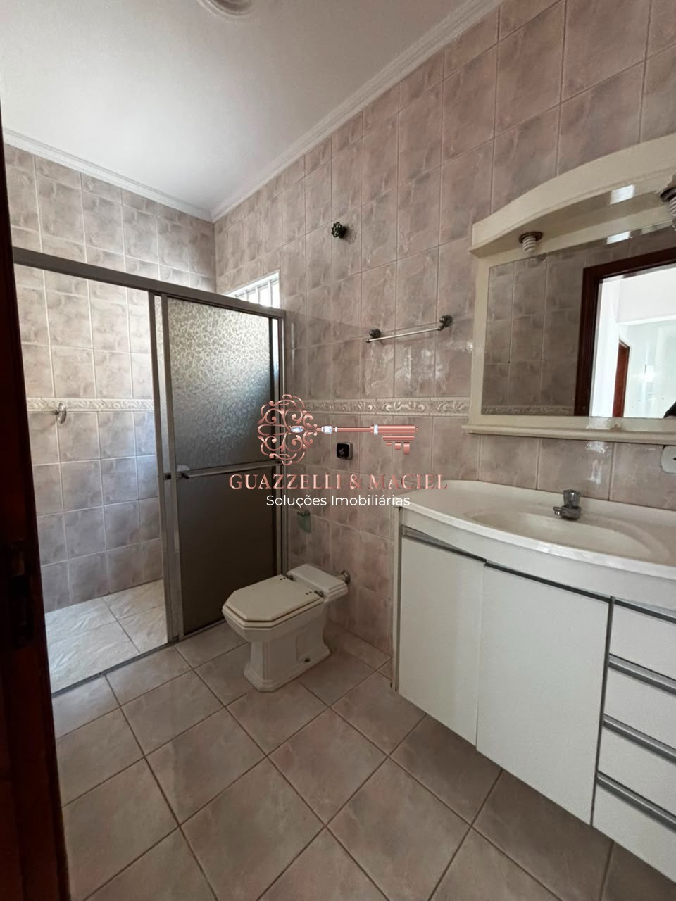 Condomínio em VILA BORGHESI, SÃO ROQUE - Foto 19