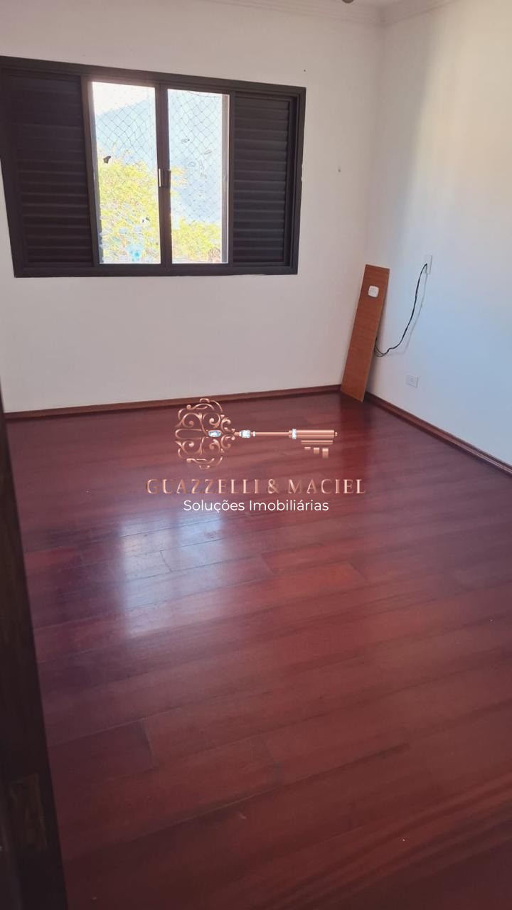Apartamento em Centro, MAIRINQUE - Apartamento à venda em Mairinque-SP: 3 quartos, 1 suíte, 2 salas, 3 banheiros, 1 vaga de garagem, 129m² no Centro! - Foto 19