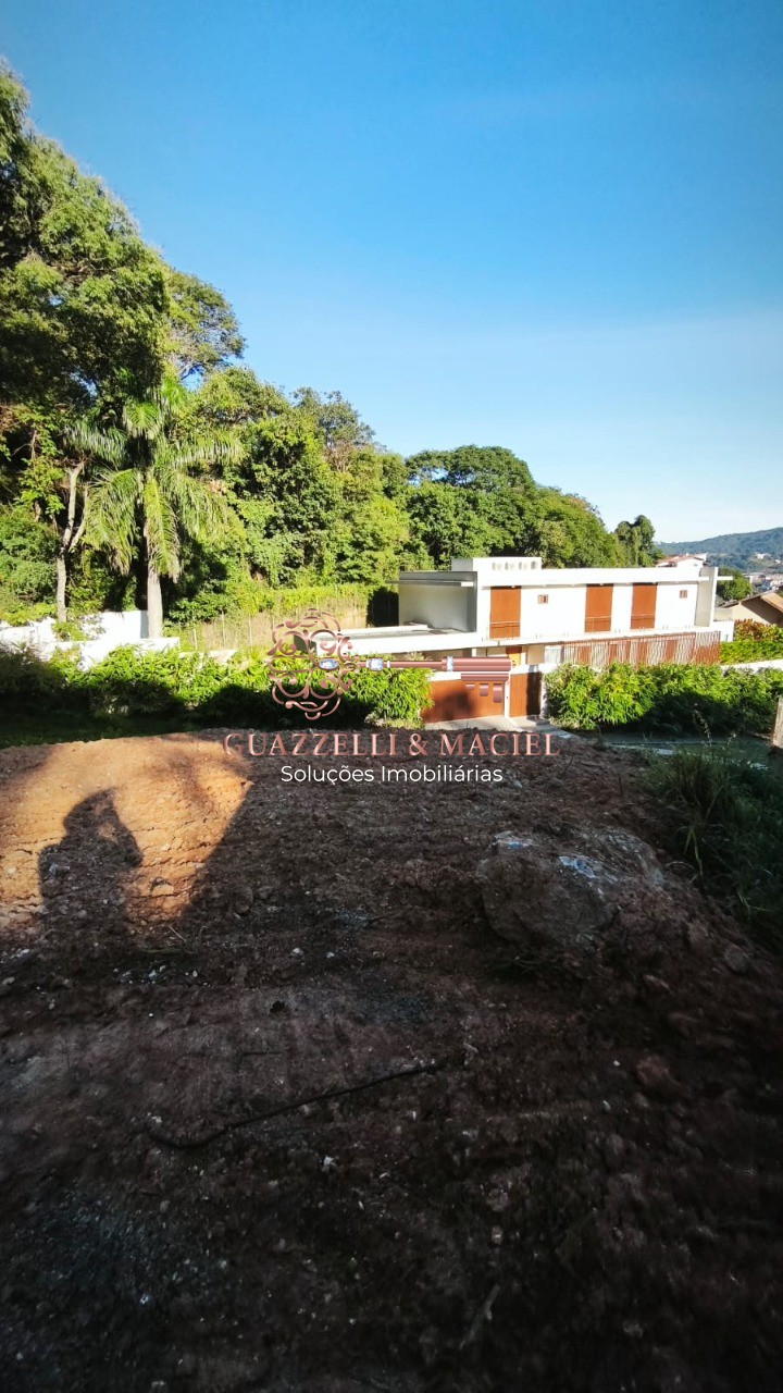 Terreno em JARDIM DAS FLORES, SÃO ROQUE - Foto 35