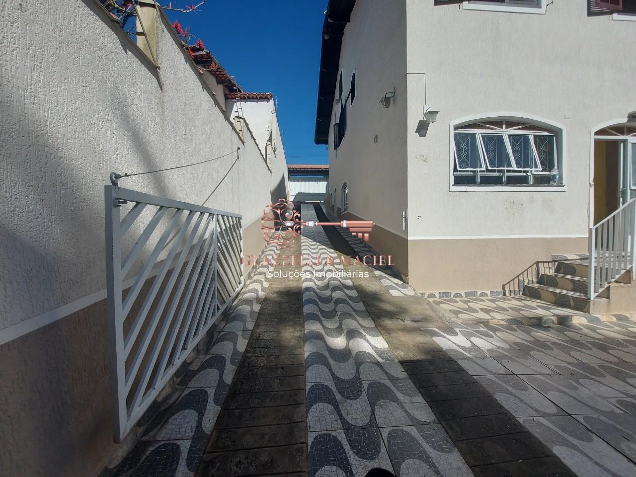 Casa em PAISAGEM COLONIAL, SÃO ROQUE - Foto 25