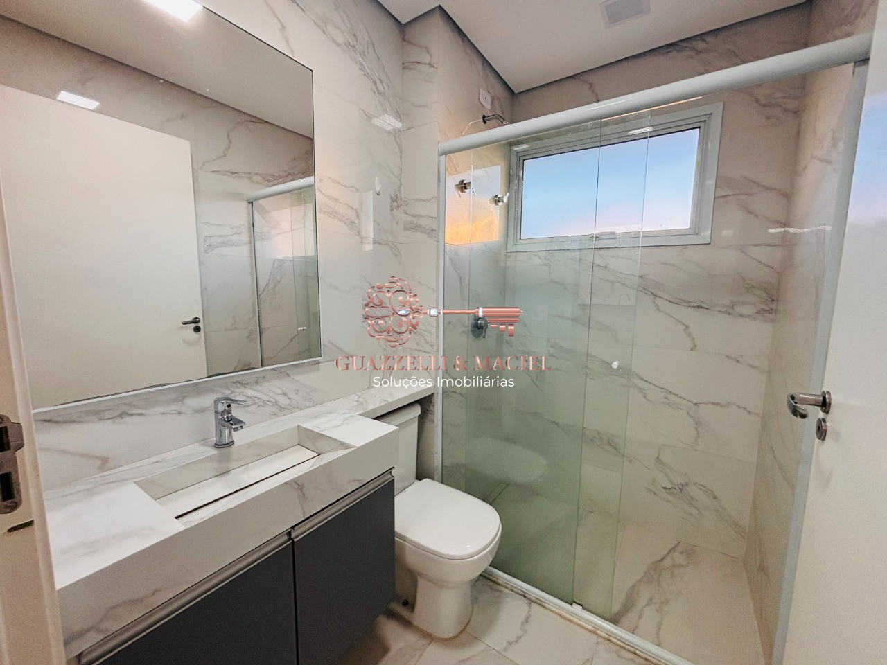 Apartamento em Jardim Flórida, São Roque - Foto 10