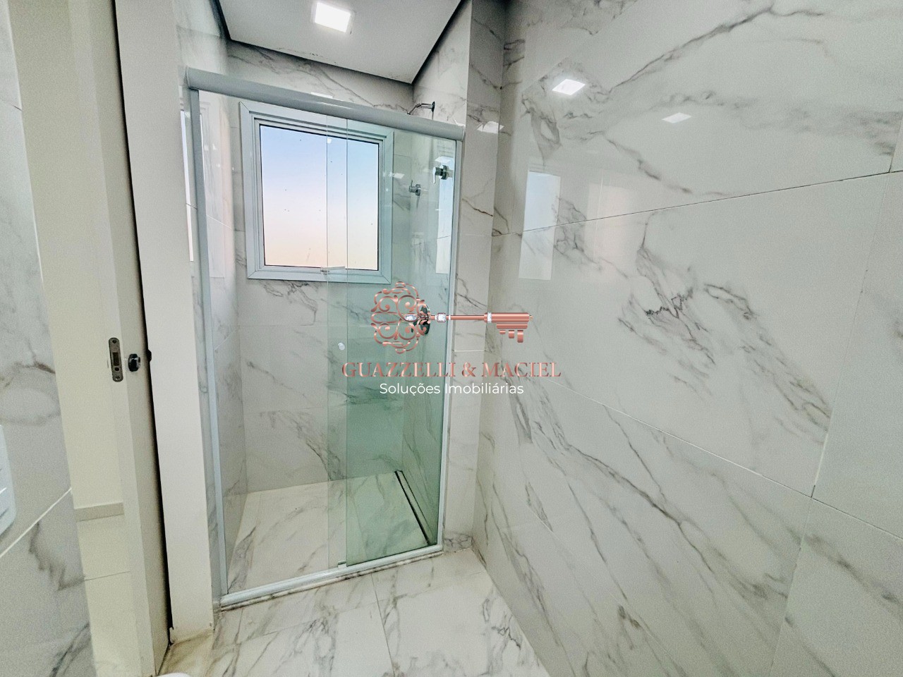 Apartamento em Jardim Flórida, São Roque - Imóvel de Luxo no Jardim Flórida: Apartamento de 3 quartos, 1 suíte, 2 vagas - São Roque-SP - Foto 8