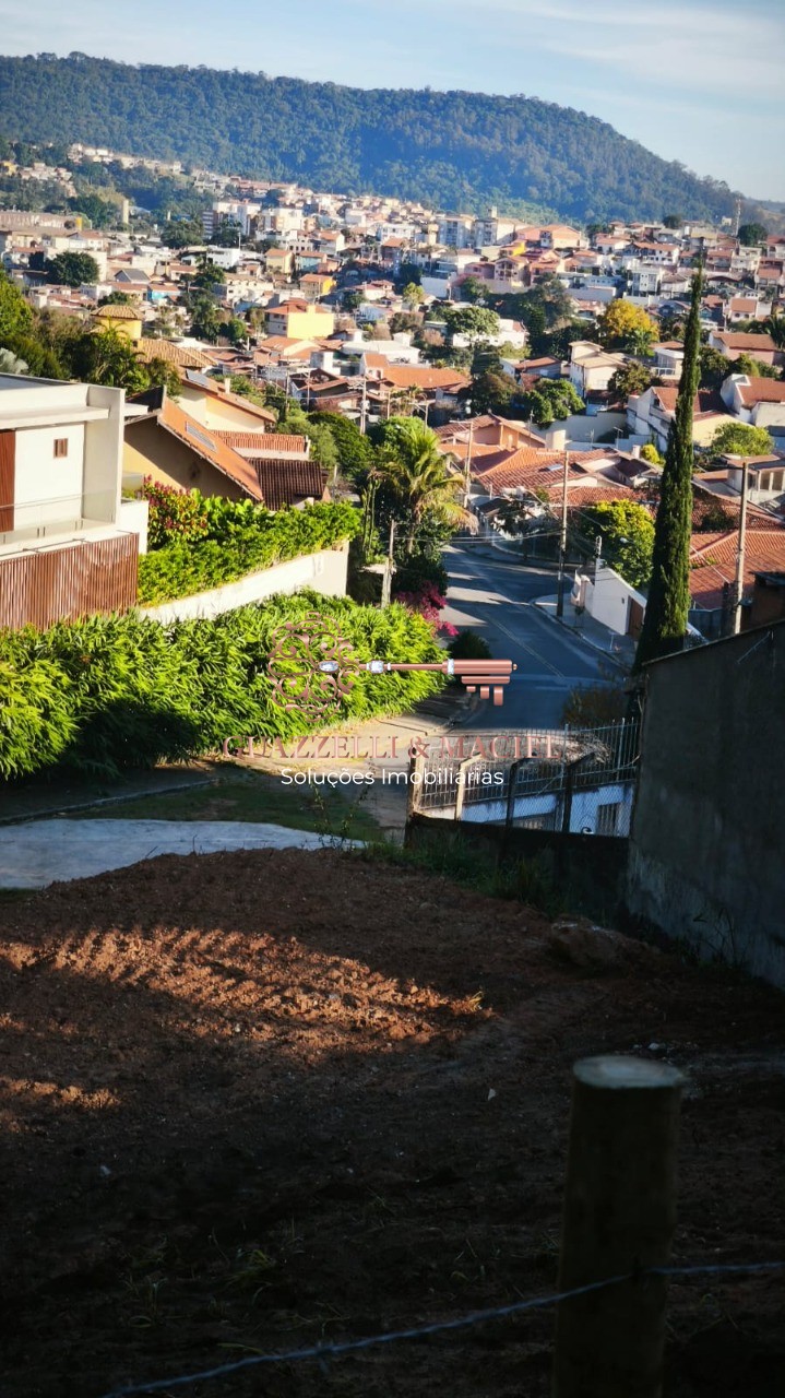 Terreno em JARDIM DAS FLORES, SÃO ROQUE - Foto 33