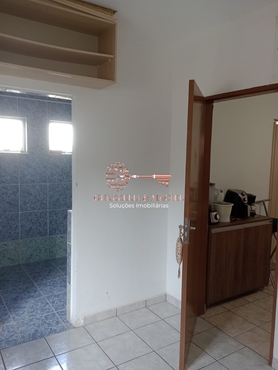 Casa em PAISAGEM COLONIAL, SÃO ROQUE - Foto 13
