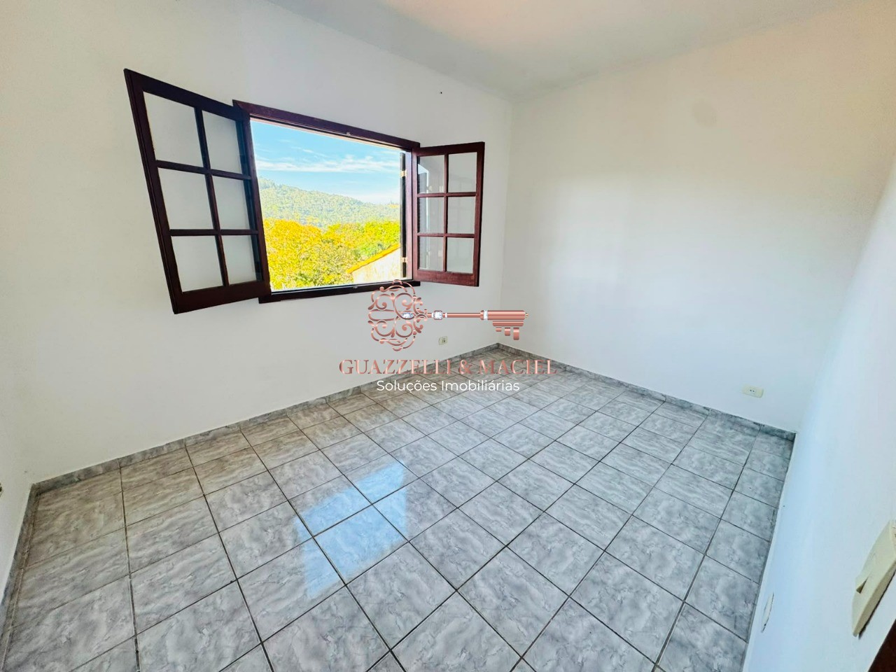Casa em JARDIM BRASÍLIA, SÃO ROQUE - Foto 7