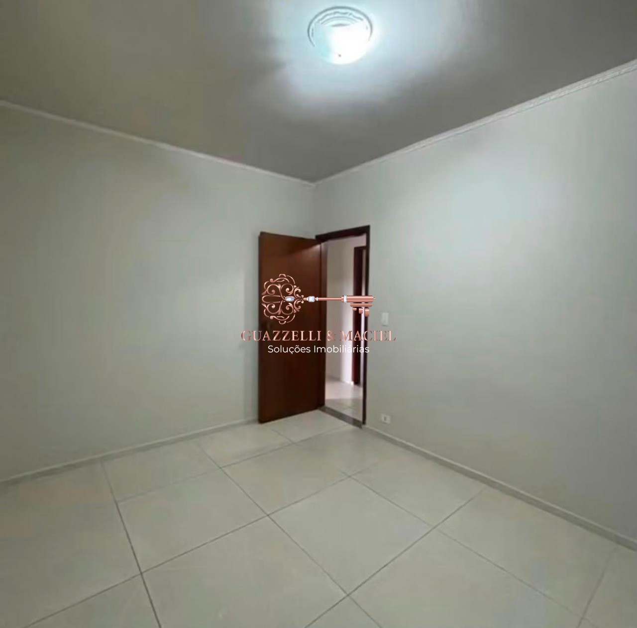 Casa no CENTRO, SÃO ROQUE - Foto 14