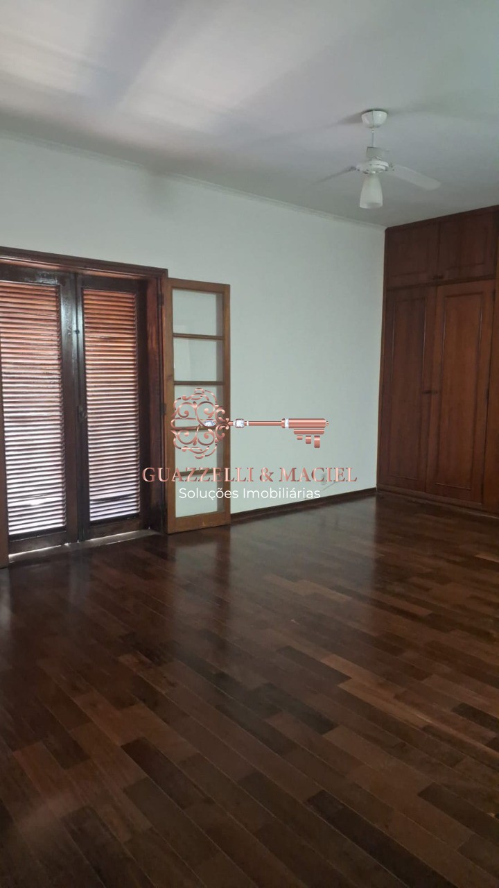 Comercial em JARDIM FLÓRIDA, SÃO ROQUE - Sala Comercial para Locação em São Roque-SP, no Jardim Flórida, com 14,69 m² de Área. Venha conferir!