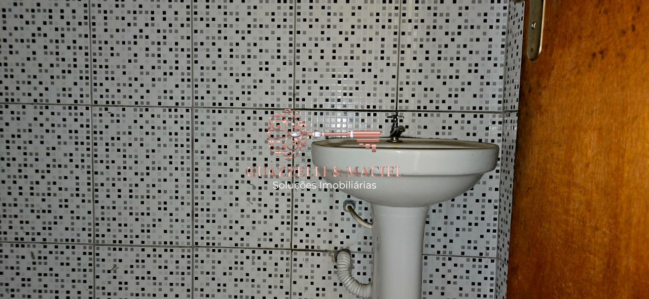 salao em Vila Sorocabana, MAIRINQUE - Salão Comercial de 360m² para Locação na Vila Sorocabana, Mairinque-SP! - Foto 5