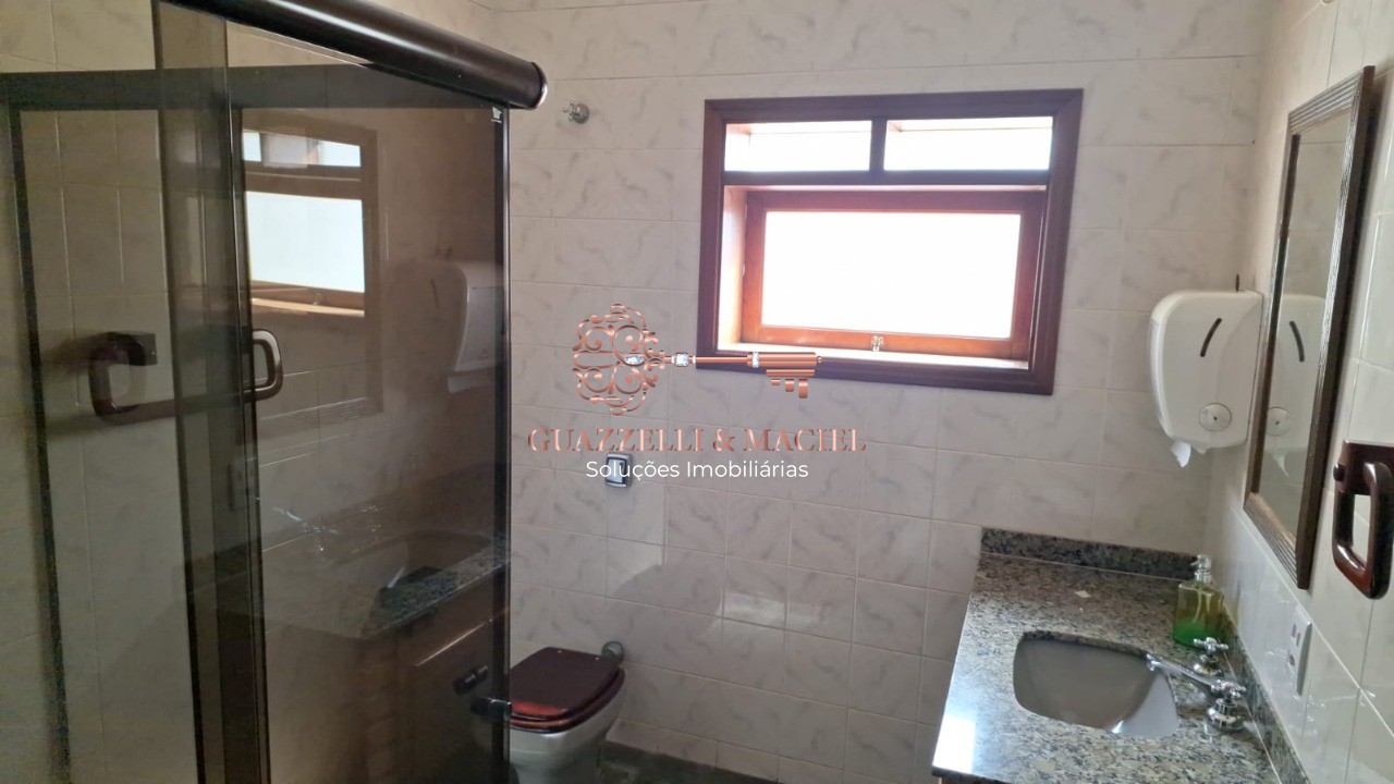 Comercial em JARDIM FLÓRIDA, SÃO ROQUE - Foto 7