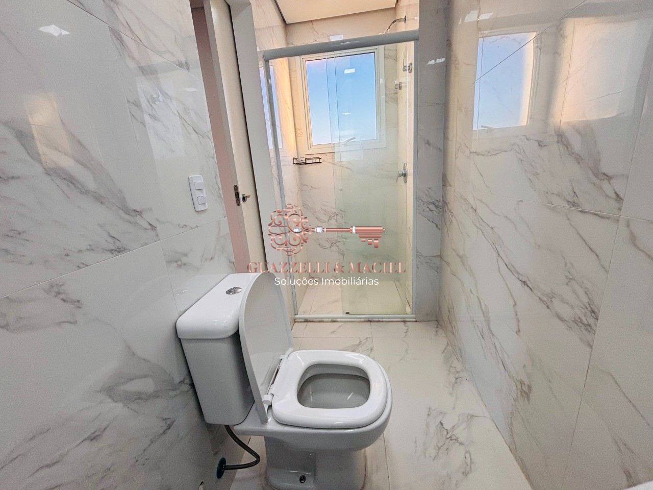 Apartamento em Jardim Flórida, São Roque - Foto 13