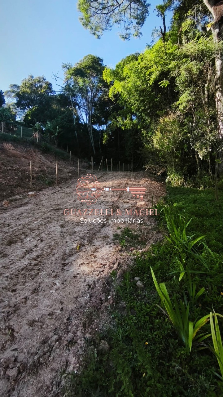 Terreno em JARDIM DAS FLORES, SÃO ROQUE - Foto 31
