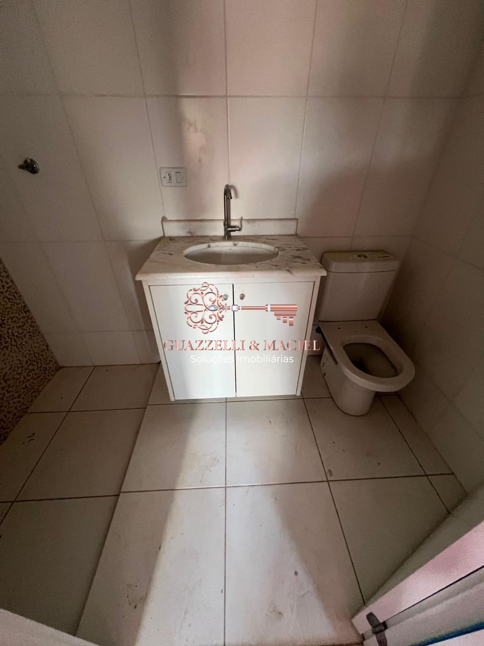 Apartamento em JARDIM VILLAÇA, SÃO ROQUE - Foto 6