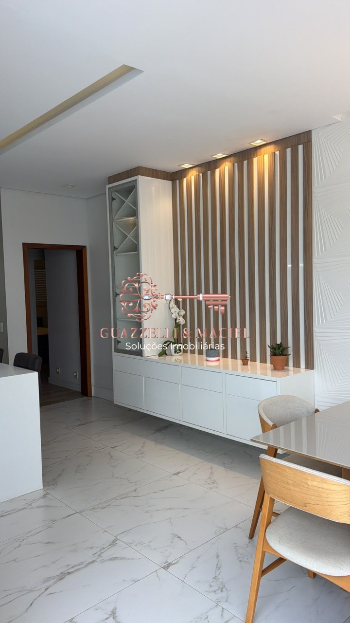 Condomínio em Trigal, MAIRINQUE - Casa em condomínio à venda em Mairinque-SP, bairro Trigal: 4 quartos, 1 suíte, 3 salas, 6 banheiros, 2 vagas, 230m². - Foto 26