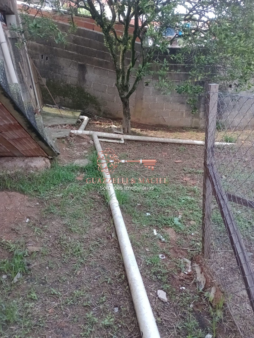 Casa em PAISAGEM COLONIAL, SÃO ROQUE - Foto 8