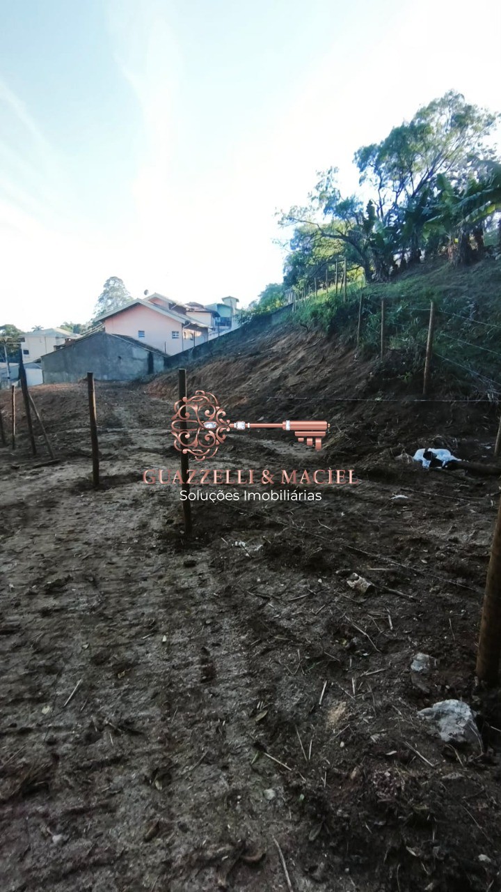 Terreno em JARDIM DAS FLORES, SÃO ROQUE - Foto 20