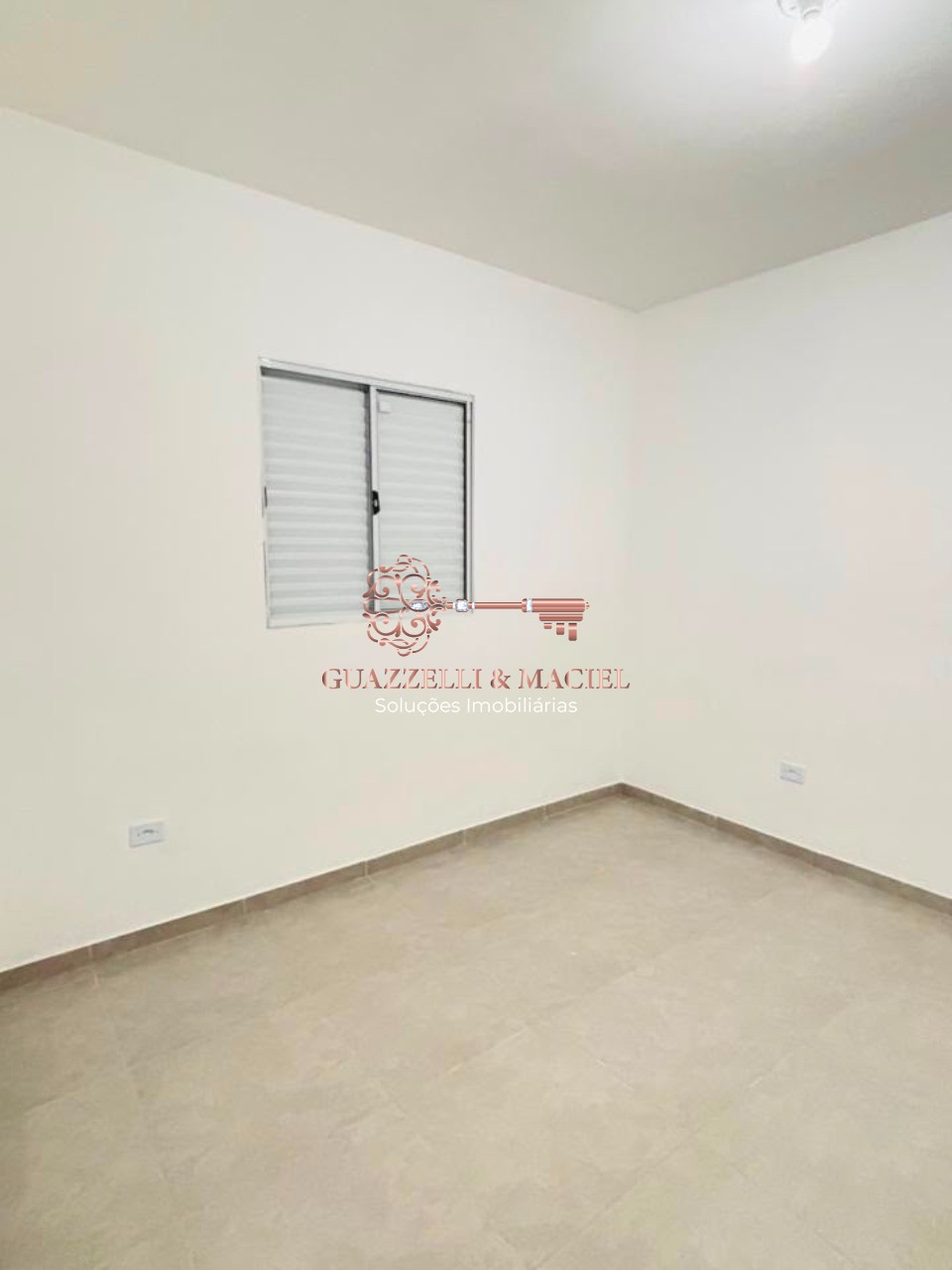 Casa em Jardim Vitória, MAIRINQUE - Imperdível oportunidade: Casa à venda em Mairinque-SP, com 2 quartos, 1 suíte, 1 sala, 1 banheiro, 1 vaga e 81,38 m²! - Foto 6