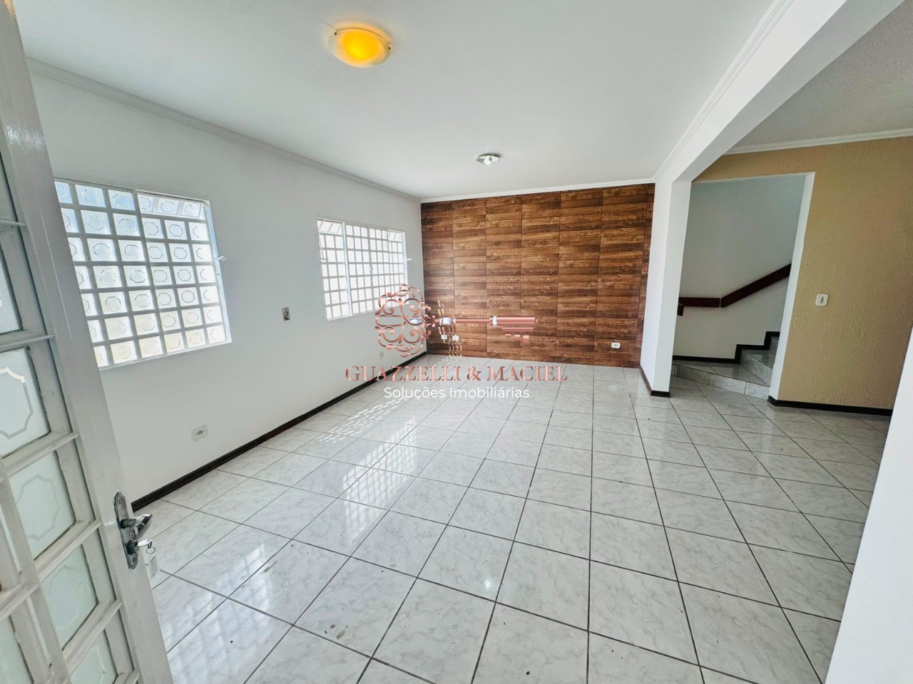 Condomínio em VILA BORGHESI, SÃO ROQUE - Foto 2