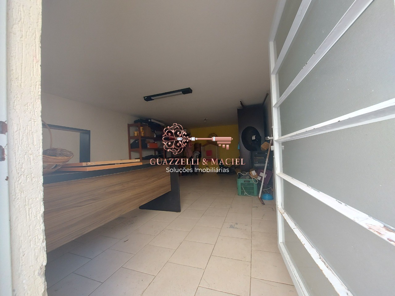 Casa em PAISAGEM COLONIAL, SÃO ROQUE - Foto 27