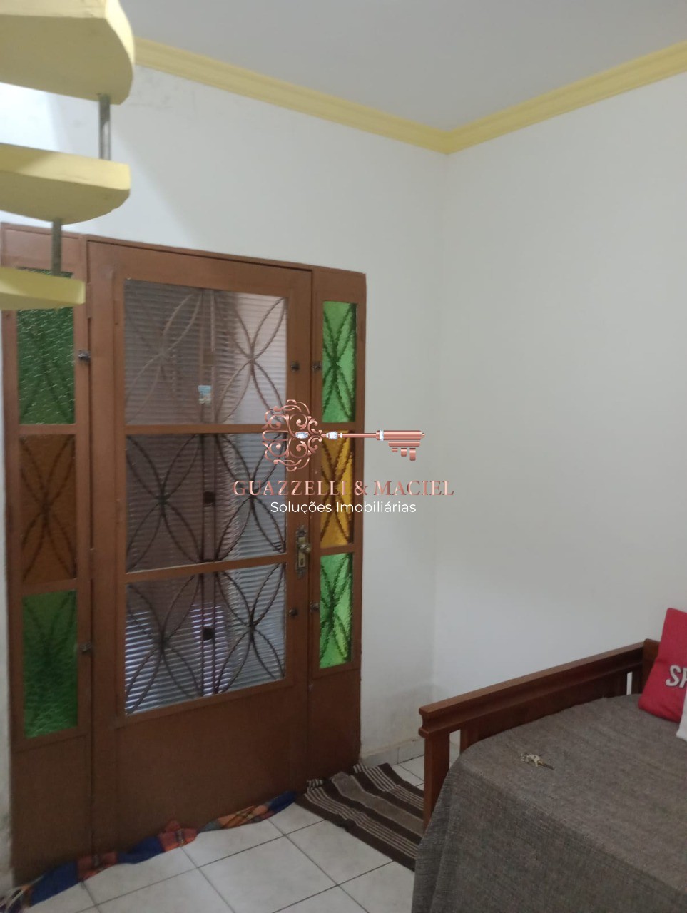 Casa em PAISAGEM COLONIAL, SÃO ROQUE - Foto 28