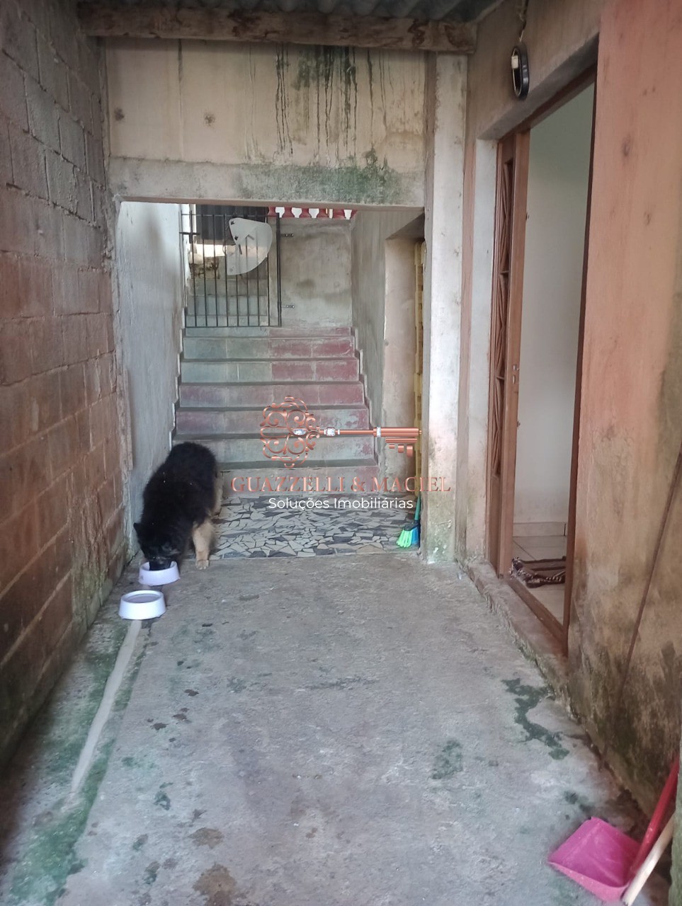 Casa em PAISAGEM COLONIAL, SÃO ROQUE - Foto 19