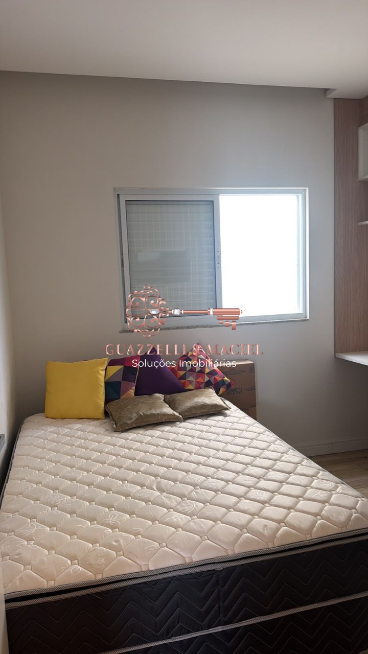 Condomínio em Trigal, MAIRINQUE - Casa em condomínio à venda em Mairinque-SP, bairro Trigal: 4 quartos, 1 suíte, 3 salas, 6 banheiros, 2 vagas, 230m². - Foto 16