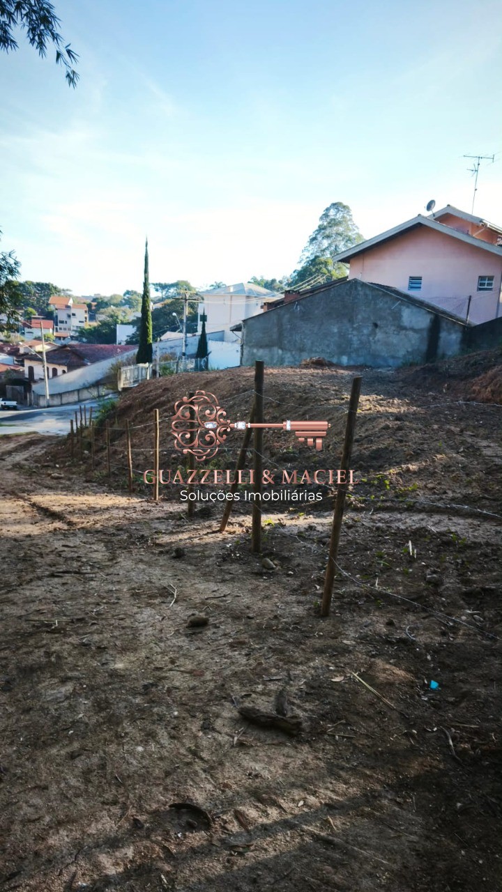 Terreno em JARDIM DAS FLORES, SÃO ROQUE - Foto 13