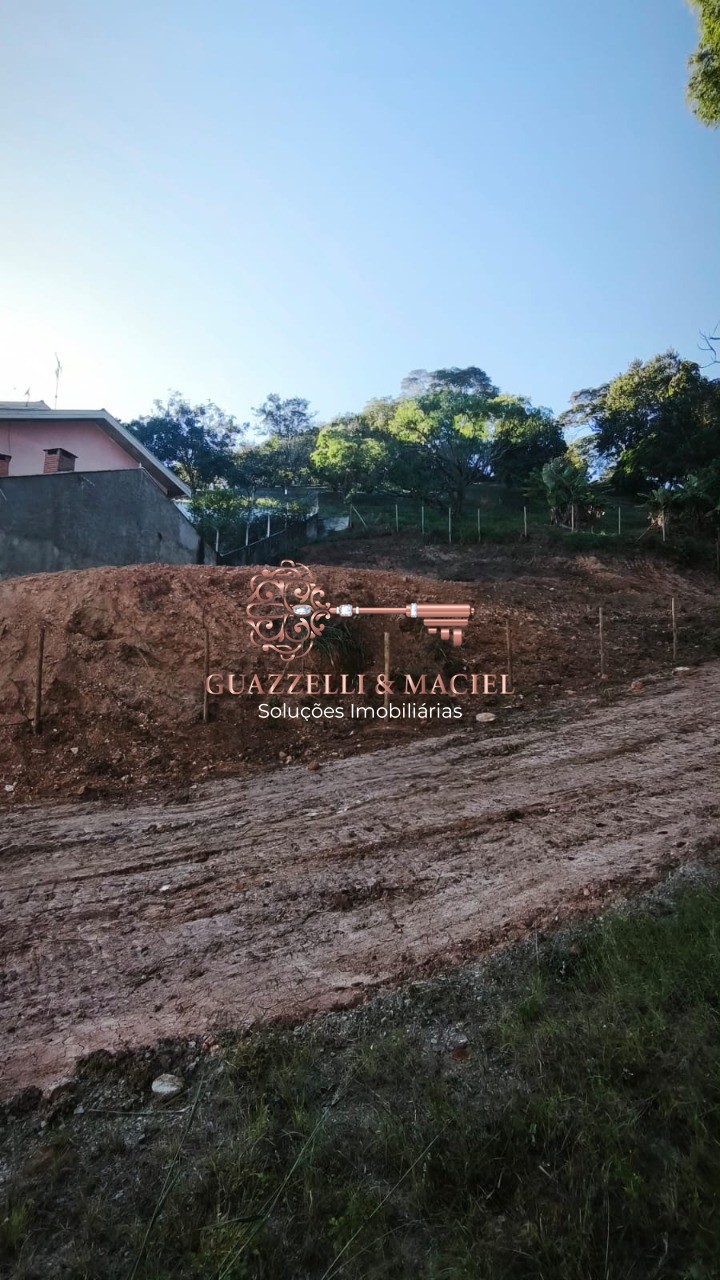 Terreno em JARDIM DAS FLORES, SÃO ROQUE - Foto 36