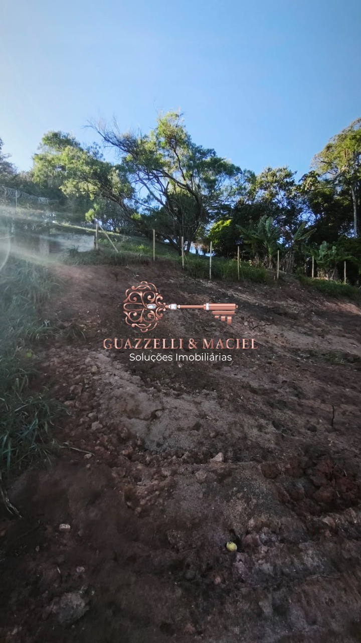 Terreno em JARDIM DAS FLORES, SÃO ROQUE - Foto 19