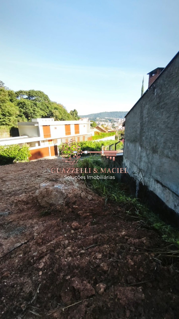 Terreno em JARDIM DAS FLORES, SÃO ROQUE - Foto 25