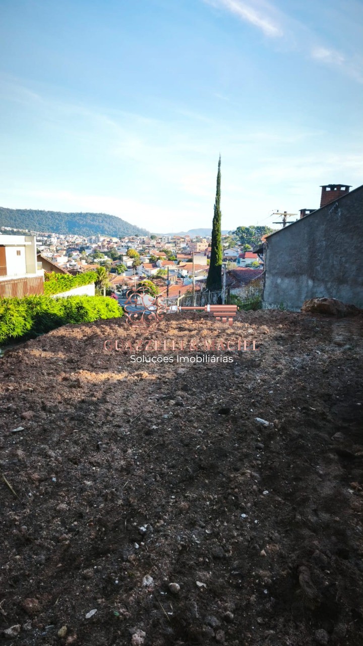 Terreno em JARDIM DAS FLORES, SÃO ROQUE - Foto 26