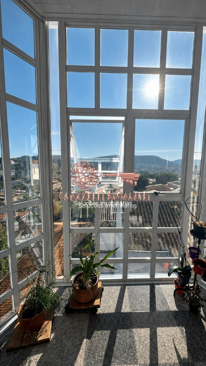 Apartamento em PARQUE IX DE JULHO, SÃO ROQUE - Apartamento à venda em São Roque-SP, no Parque IX de Julho: 2 quartos, 1 sala, 2 banheiros, 1 vaga, 72m² de área. Venha conferir! - Foto 14