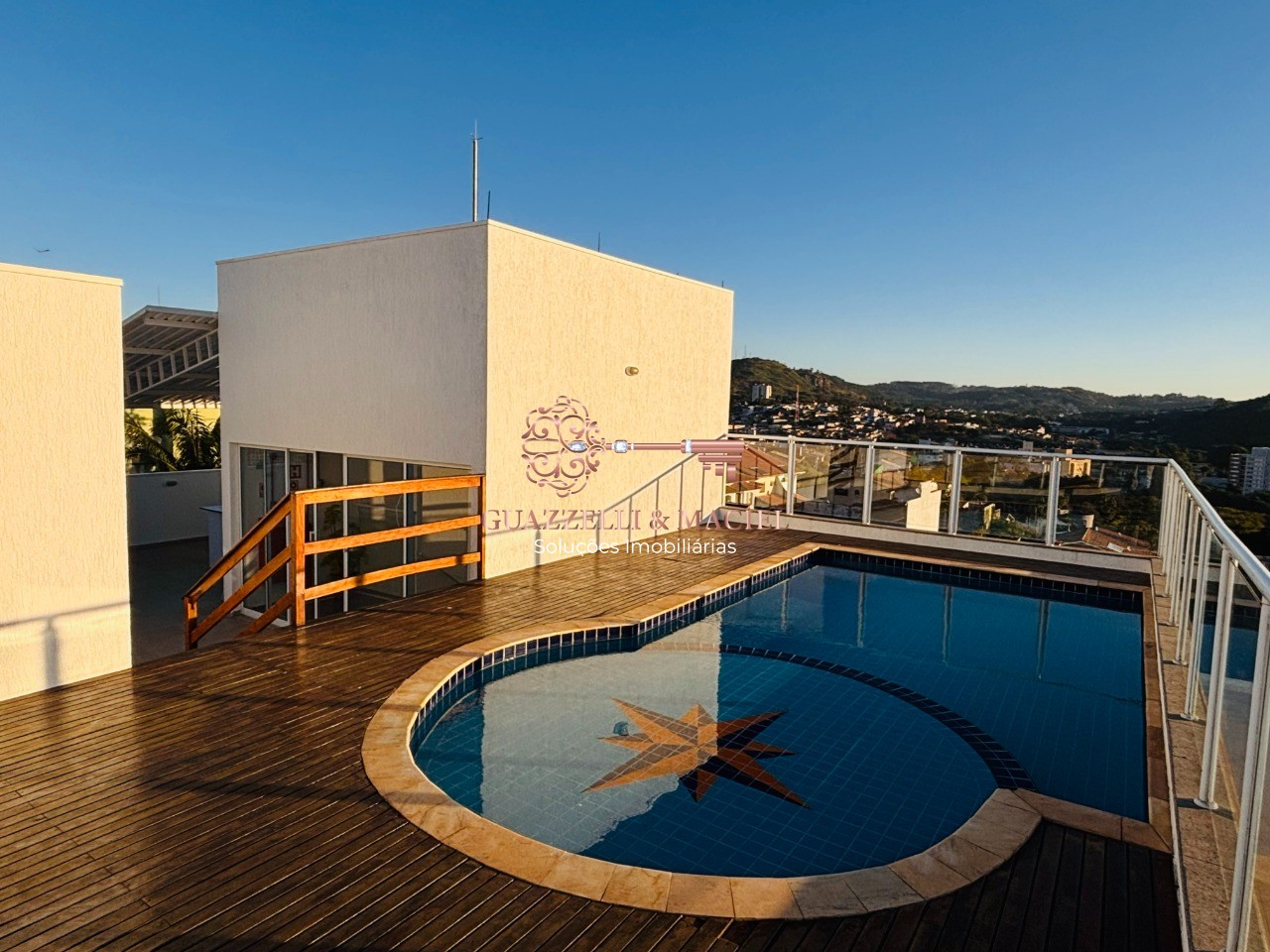 Apartamento em Jardim Flórida, São Roque - Foto 20