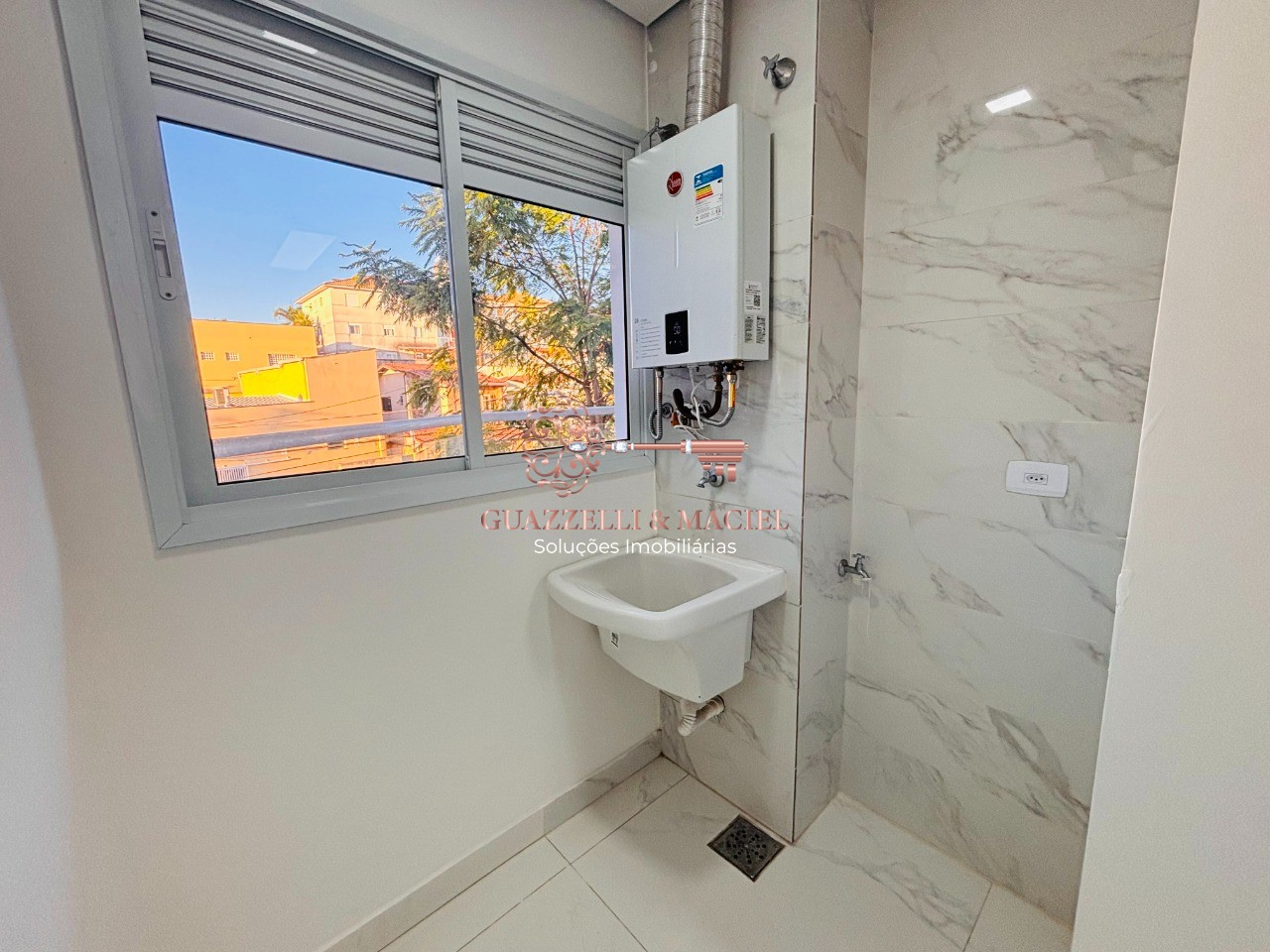 Apartamento em Jardim Flórida, São Roque - Foto 16