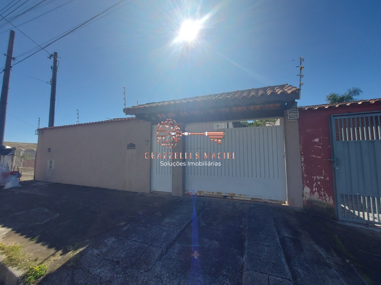 Casa em PAISAGEM COLONIAL, SÃO ROQUE - Foto 28
