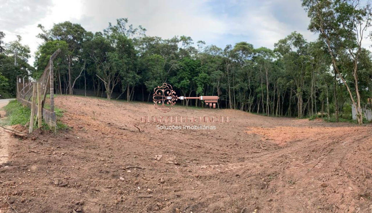 Terreno em SOROCAMIRIM (CANGUERA), SÃO ROQUE - Foto 7