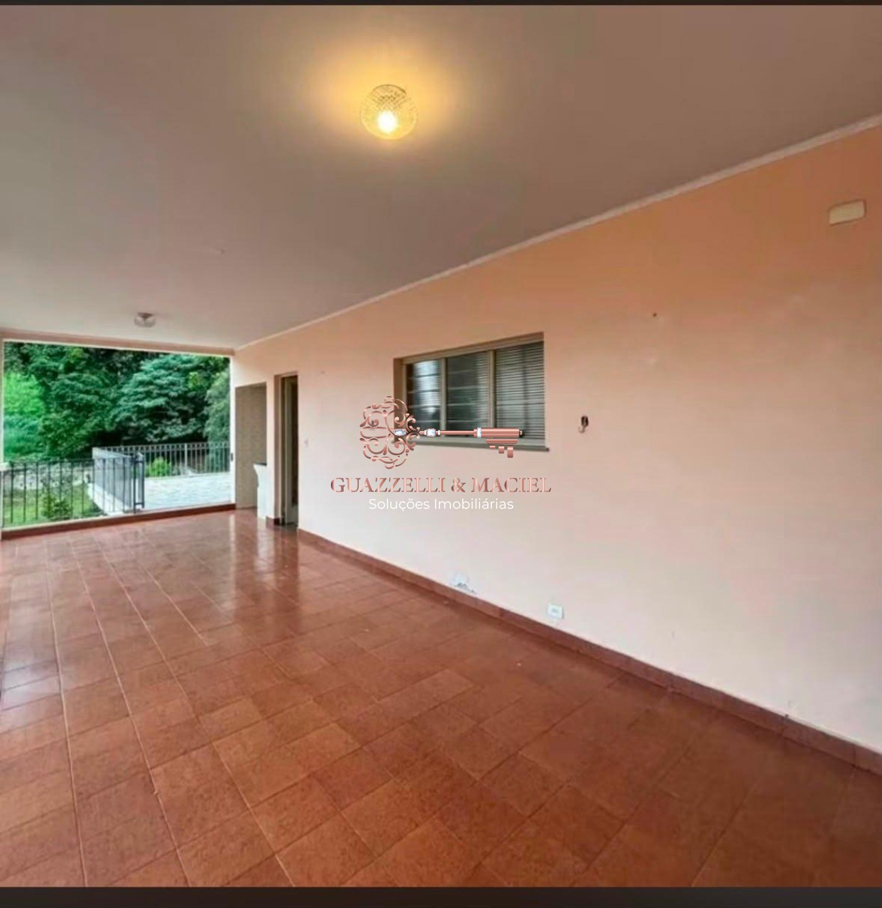 Casa no CENTRO, SÃO ROQUE - Foto 12