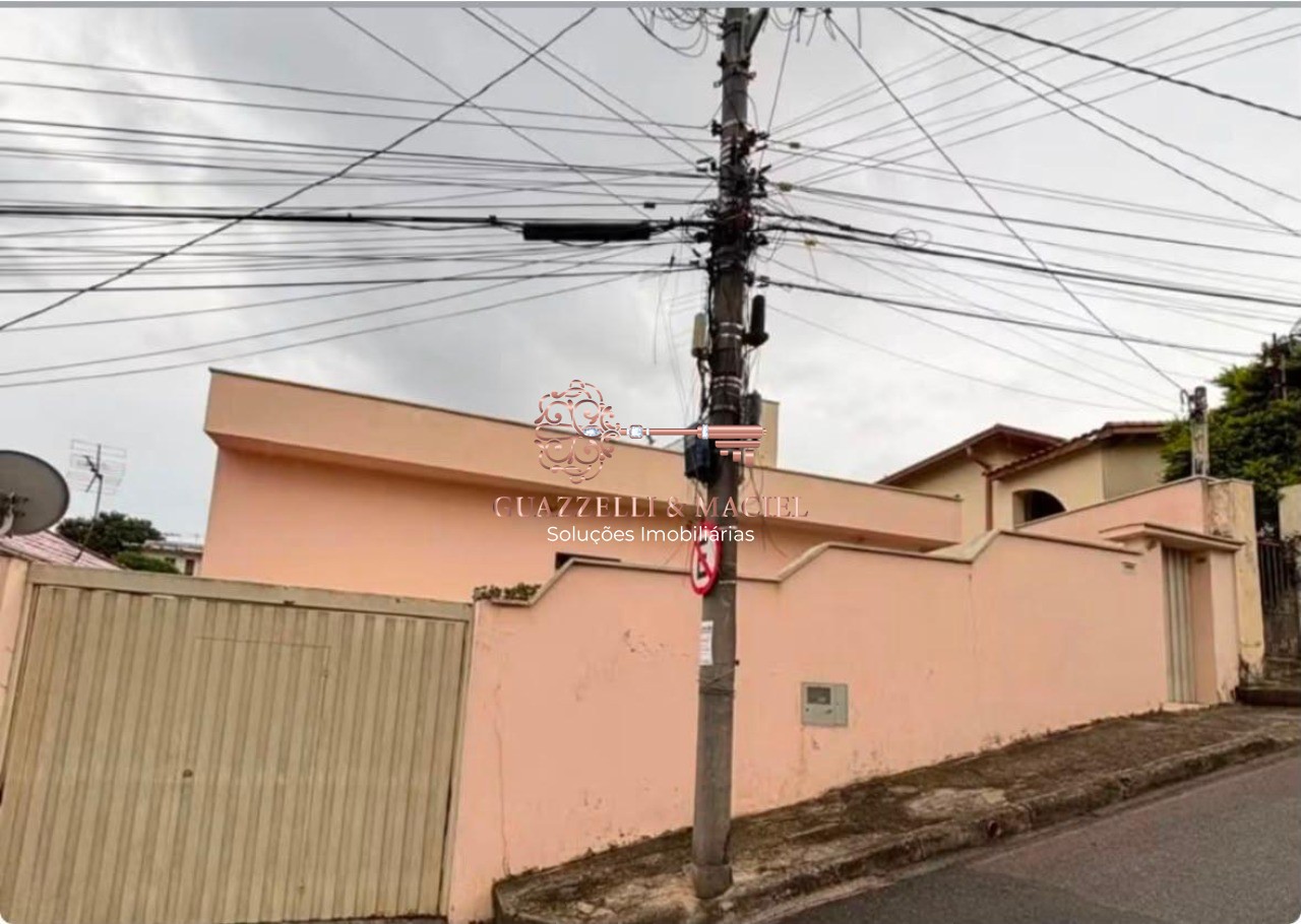 Casa no CENTRO, SÃO ROQUE - Foto 16