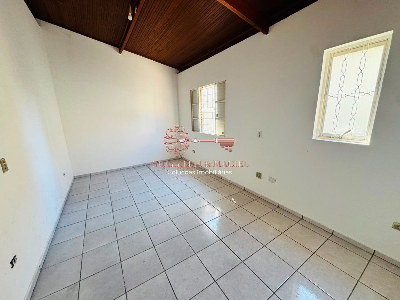 Condomínio em VILA BORGHESI, SÃO ROQUE - Foto 26