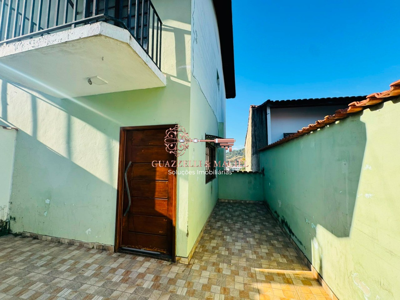 Casa em JARDIM BRASÍLIA, SÃO ROQUE - Foto 15