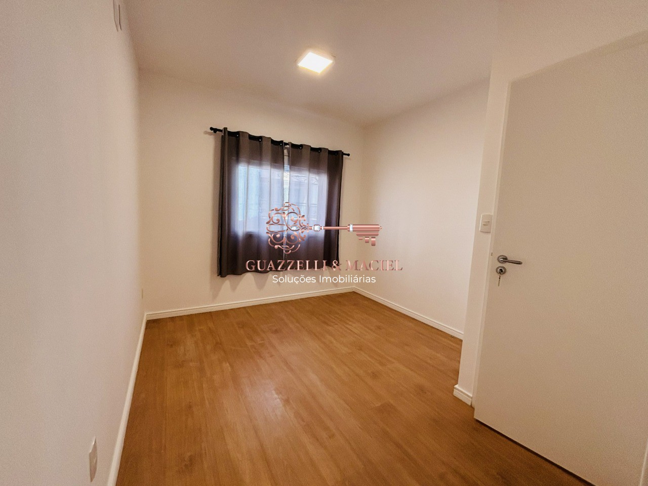 Apartamento em Jardim maria trindade, São Roque - Foto 12