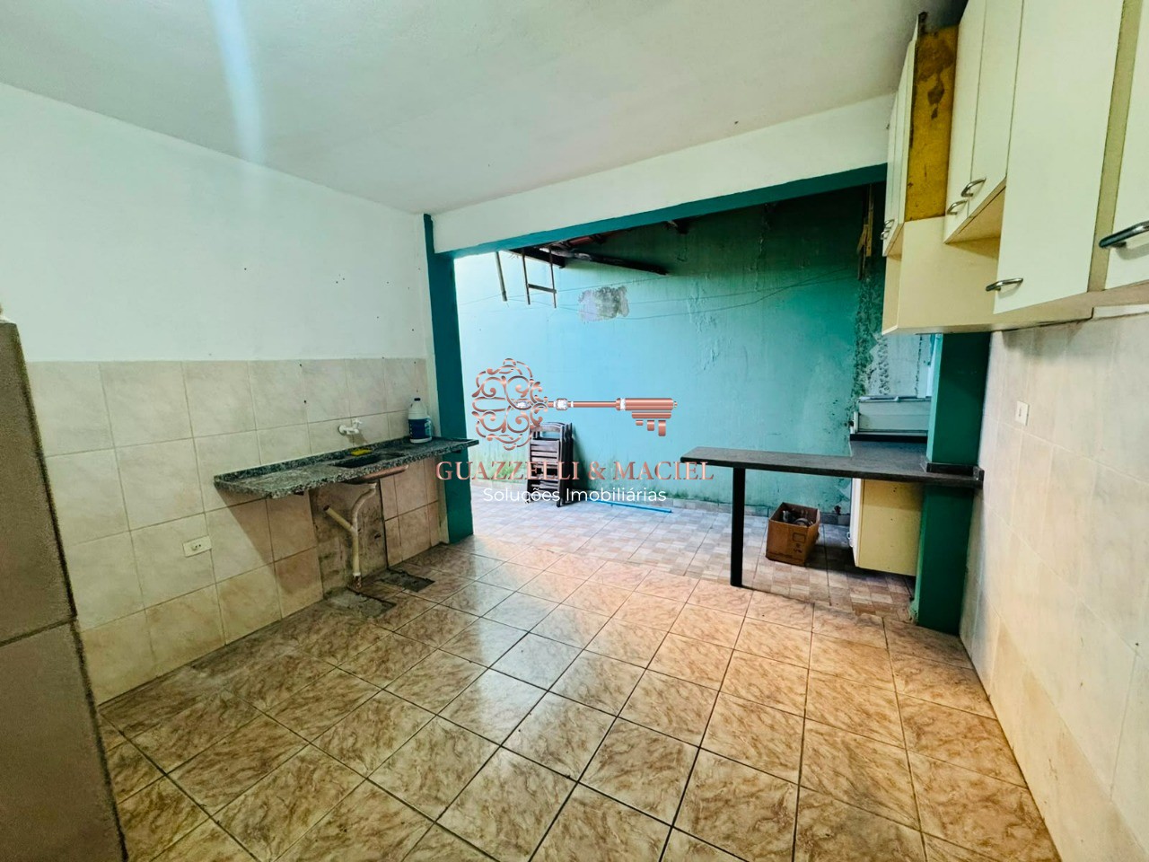 Casa em JARDIM BRASÍLIA, SÃO ROQUE - Foto 10