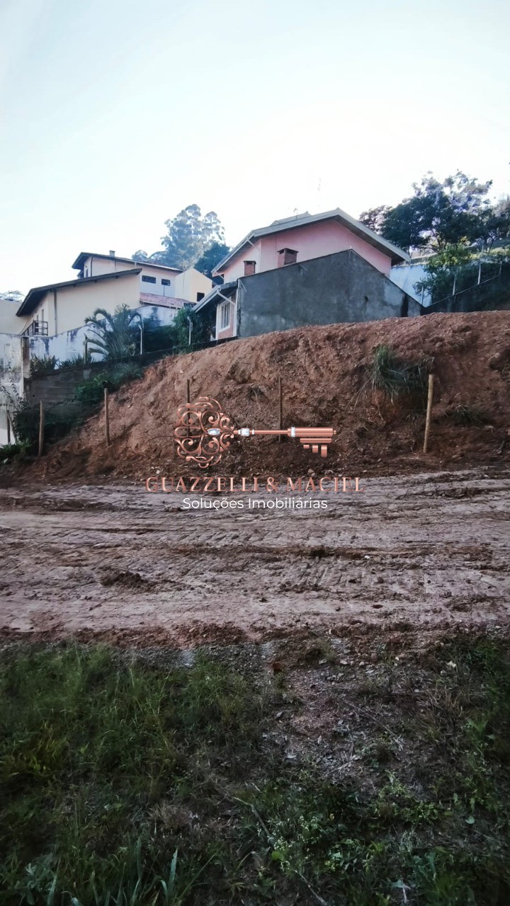 Terreno em JARDIM DAS FLORES, SÃO ROQUE - Foto 24