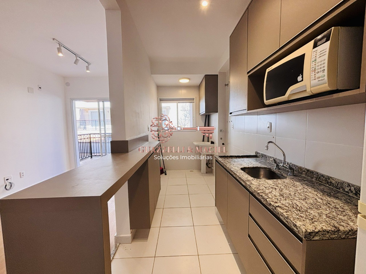 Apartamento em Jardim maria trindade, São Roque - Foto 5