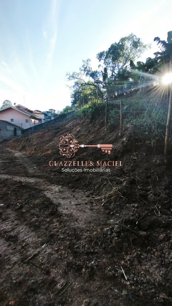 Terreno em JARDIM DAS FLORES, SÃO ROQUE - Foto 29