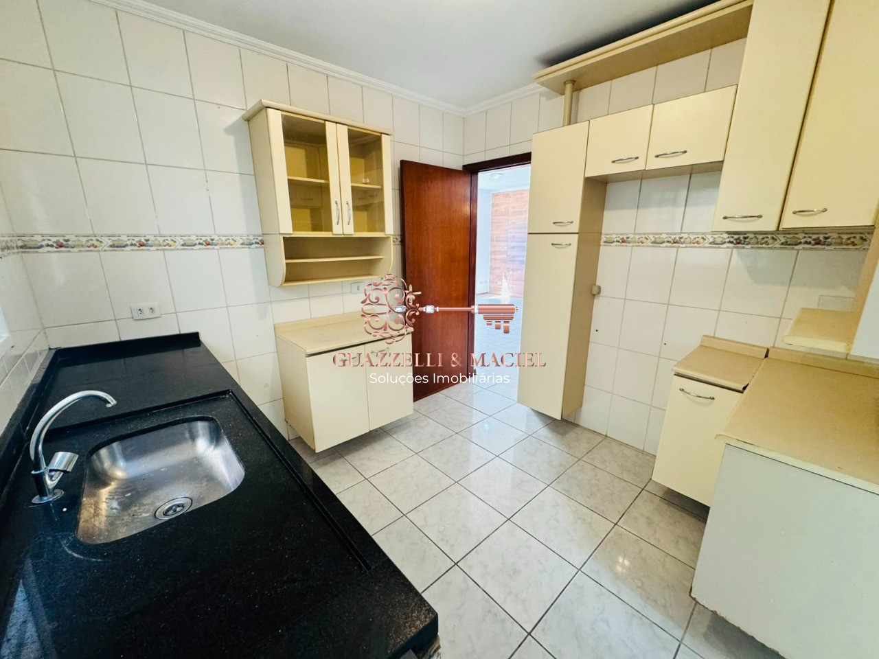 Condomínio em VILA BORGHESI, SÃO ROQUE - Foto 9