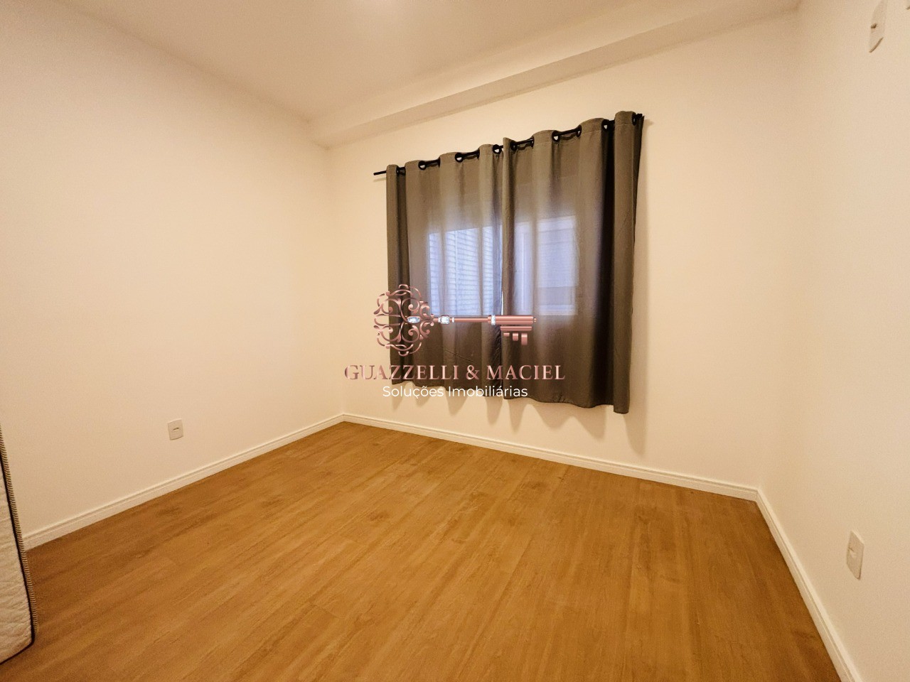 Apartamento em Jardim maria trindade, São Roque - Foto 11
